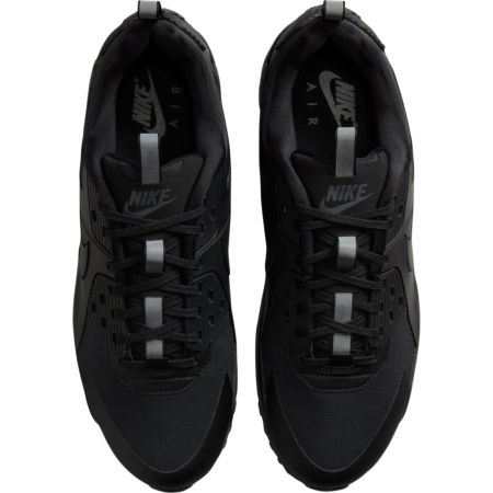 NIKE Air Max 90 Drift 2 - HQ1416-001 [2]