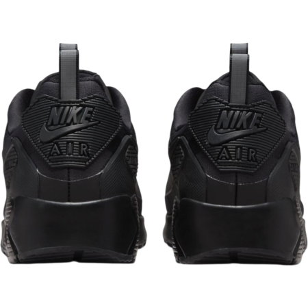 NIKE Air Max 90 Drift 2 - HQ1416-001 [5]