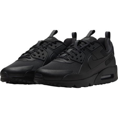 NIKE Air Max 90 Drift 2 - HQ1416-001 [3]