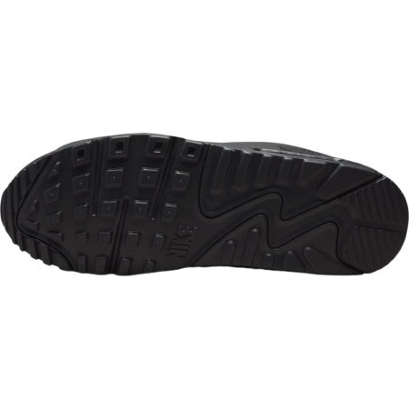 NIKE Air Max 90 Drift 2 - HQ1416-001 [4]