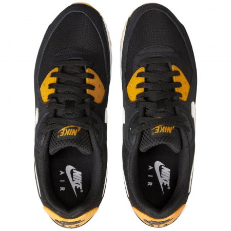 NIKE Air Max 90 - FN6958-002 [2]