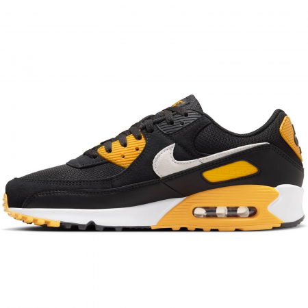 NIKE Air Max 90 - FN6958-002 [1]