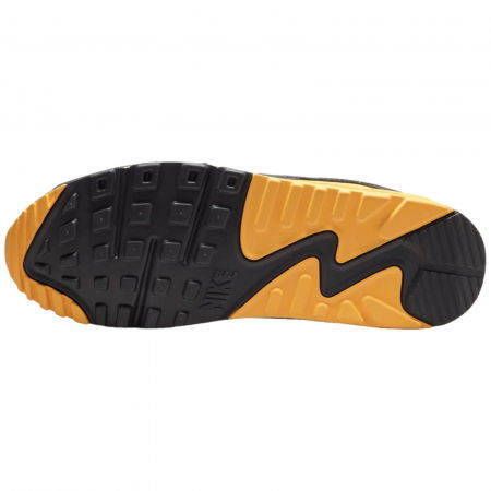 NIKE Air Max 90 - FN6958-002 [4]