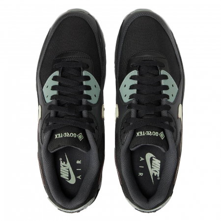 NIKE Air Max 90 Gore-Tex - FD5810-001 [2]