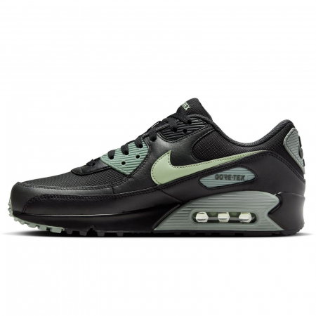 NIKE Air Max 90 Gore-Tex - FD5810-001 [1]