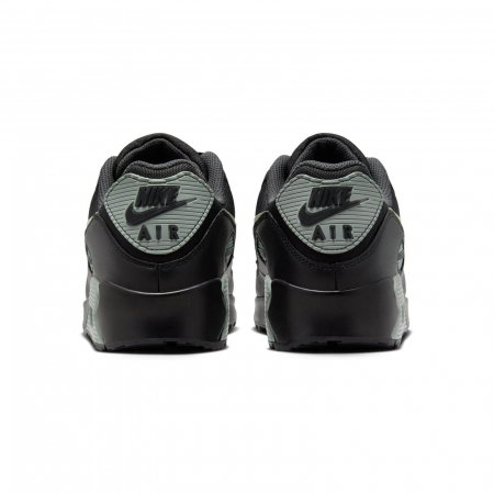 NIKE Air Max 90 Gore-Tex - FD5810-001 [5]