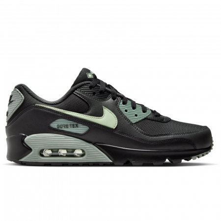 NIKE Air Max 90 Gore-Tex - FD5810-001 [0]