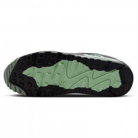NIKE Air Max 90 Gore-Tex - FD5810-001 [4]