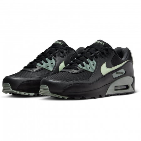 NIKE Air Max 90 Gore-Tex - FD5810-001 [3]