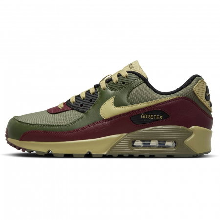 NIKE Air Max 90 Gore-Tex - FD5810-200 [1]
