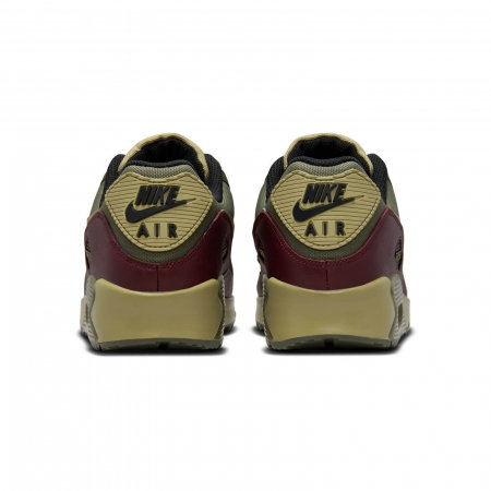 NIKE Air Max 90 Gore-Tex - FD5810-200 [5]