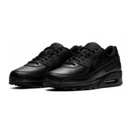 NIKE Air Max 90 LTR - CZ5594-001 [3]