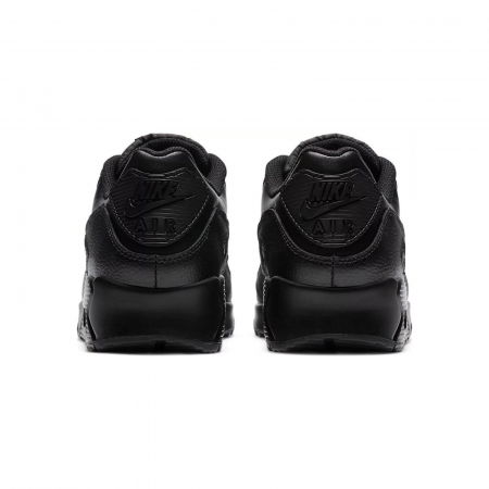 NIKE Air Max 90 LTR - CZ5594-001 [5]