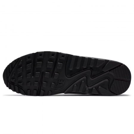 NIKE Air Max 90 LTR - CZ5594-001 [4]