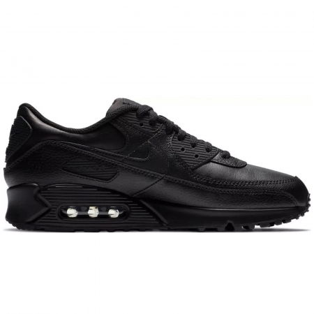 NIKE Air Max 90 LTR - CZ5594-001 [0]