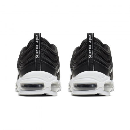 NIKE Air Max 97 - 921826-001 [5]