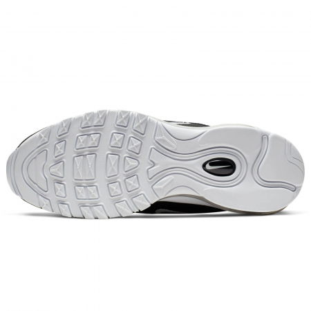 NIKE Air Max 97 - 921826-001 [4]