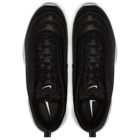 NIKE Air Max 97 - 921826-001 [2]