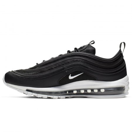 NIKE Air Max 97 - 921826-001 [1]