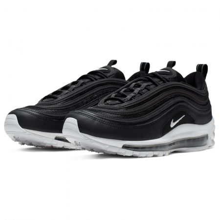 NIKE Air Max 97 - 921826-001 [3]