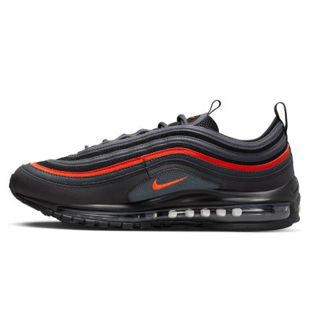 NIKE Air Max 97 - 921826-018 [1]