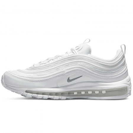 NIKE Air Max 97 - 921826-101 [1]