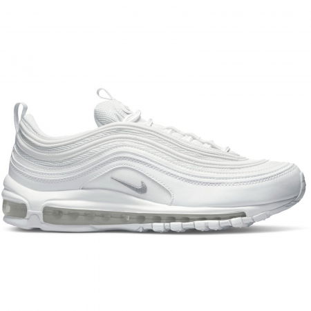 NIKE Air Max 97 - 921826-101 [0]