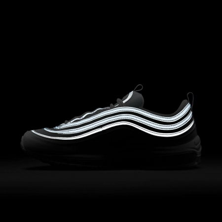 NIKE Air Max 97 - 921826-101 [7]