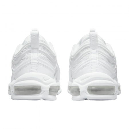 NIKE Air Max 97 - 921826-101 [5]
