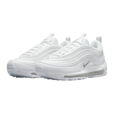 NIKE Air Max 97 - 921826-101 [3]