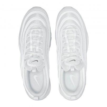 NIKE Air Max 97 - 921826-101 [2]