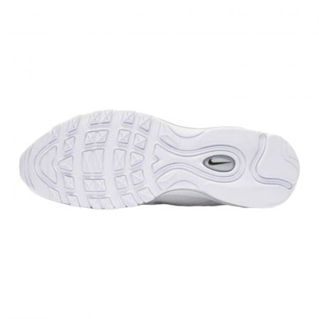 NIKE Air Max 97 - 921826-101 [4]