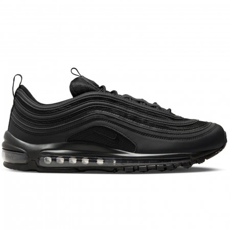 NIKE Air Max 97 - BQ4567-001 [0]