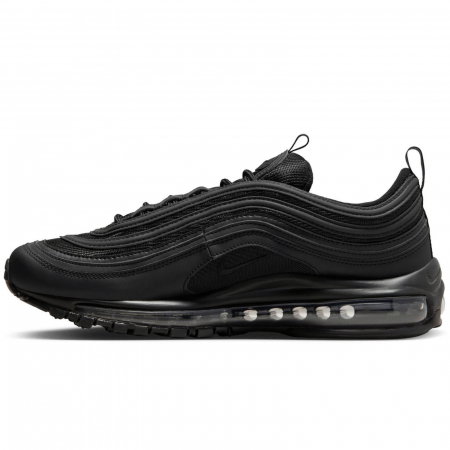 NIKE Air Max 97 - BQ4567-001 [1]