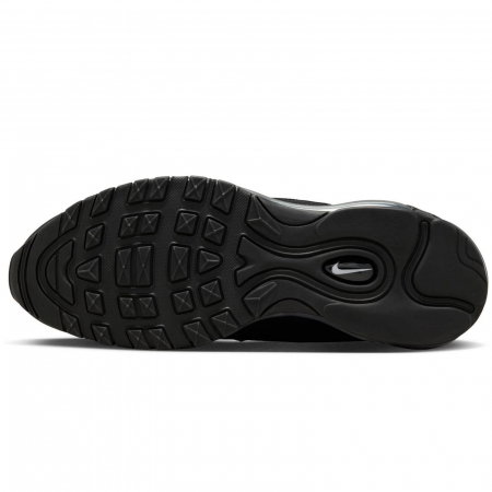 NIKE Air Max 97 - BQ4567-001 [4]