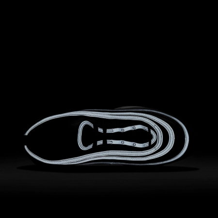 NIKE Air Max 97 - BQ4567-001 [6]