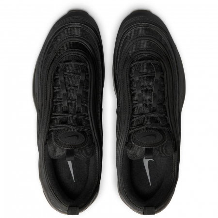 NIKE Air Max 97 - BQ4567-001 [2]