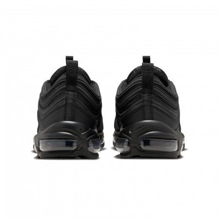 NIKE Air Max 97 - BQ4567-001 [5]