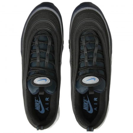 NIKE Air Max 97 - DQ3955-001 [2]