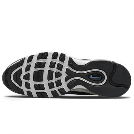 NIKE Air Max 97 - DQ3955-001 [4]