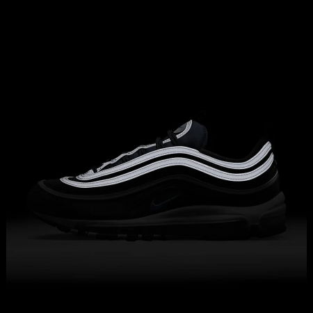 NIKE Air Max 97 - DQ3955-001 [6]