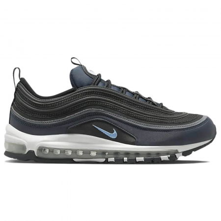 NIKE Air Max 97 - DQ3955-001 [0]