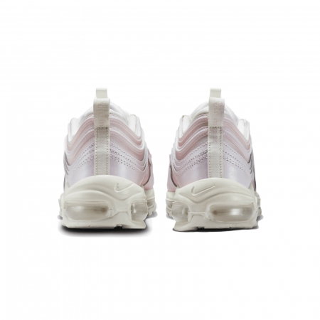 NIKE Air Max 97 - DX0137-600 [5]
