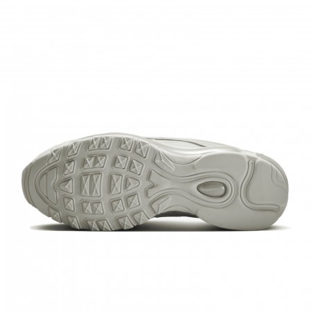 NIKE Air Max 97 - DX0137-600 [4]