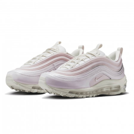 NIKE Air Max 97 - DX0137-600 [3]