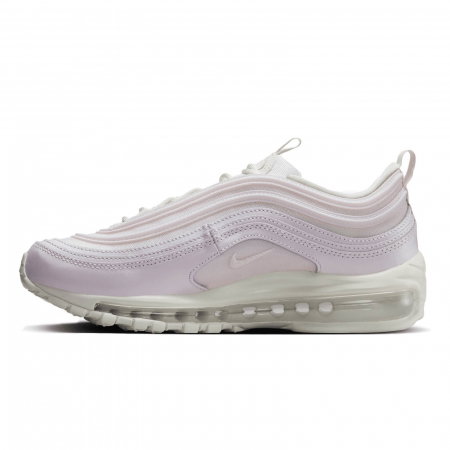 NIKE Air Max 97 - DX0137-600 [1]