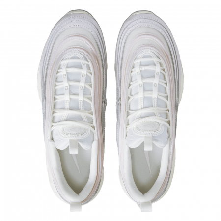 NIKE Air Max 97 - DX0137-600 [2]