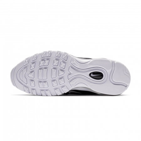 NIKE Air Max 97 GS - 921522-001 [4]