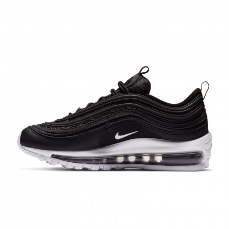 NIKE Air Max 97 GS - 921522-001 [1]