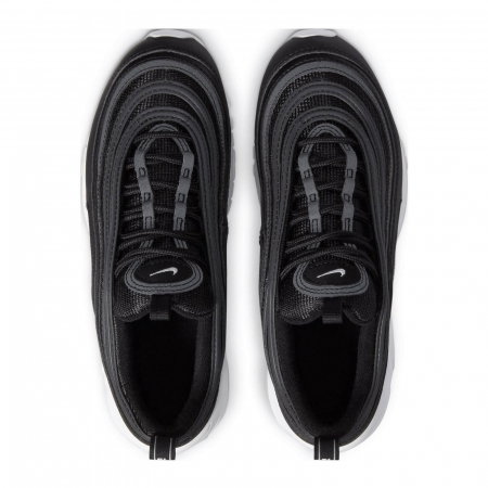NIKE Air Max 97 GS - 921522-001 [2]